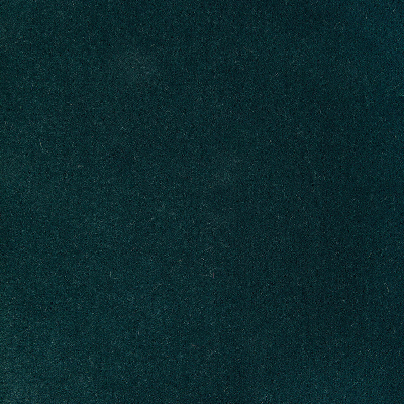 KRAVET CONTRACT - FOMO- EGYPTIAN GREEN - Fabric by the Yard EGYPTIAN GREEN