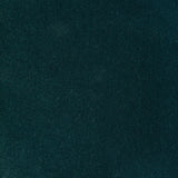 KRAVET CONTRACT - FOMO- EGYPTIAN GREEN - Fabric by the Yard