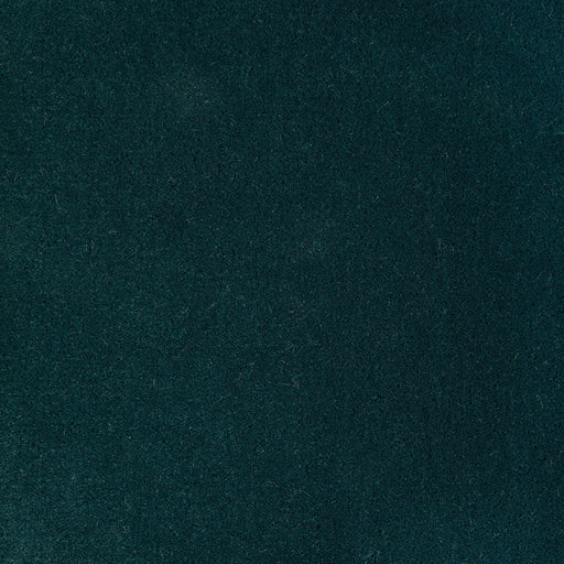KRAVET CONTRACT - FOMO- EGYPTIAN GREEN - Fabric by the Yard EGYPTIAN GREEN