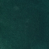 KRAVET CONTRACT - FOMO- VERIDIAN - Fabric by the Yard