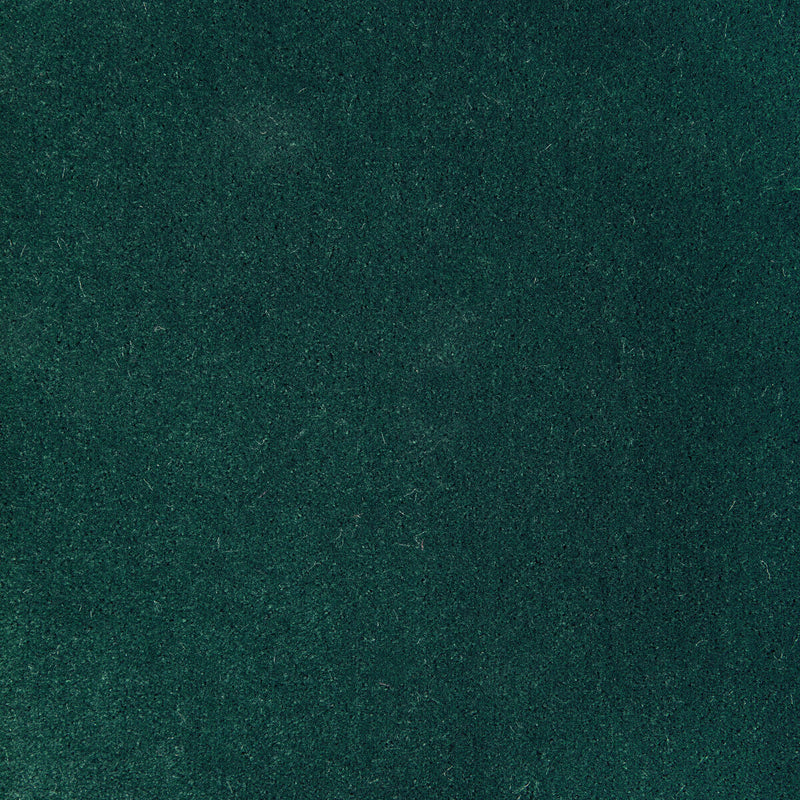 KRAVET CONTRACT - FOMO- VERIDIAN - Fabric by the Yard VERIDIAN