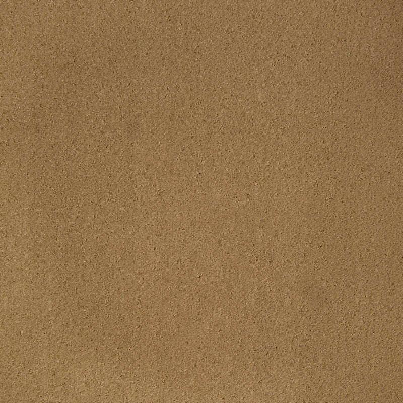 KRAVET CONTRACT - FOMO- BISCUIT - Fabric by the Yard BISCUIT