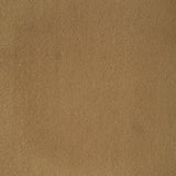 KRAVET CONTRACT - FOMO- BISCUIT - Fabric by the Yard