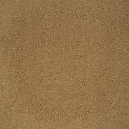 KRAVET CONTRACT - FOMO- BISCUIT - Fabric by the Yard BISCUIT