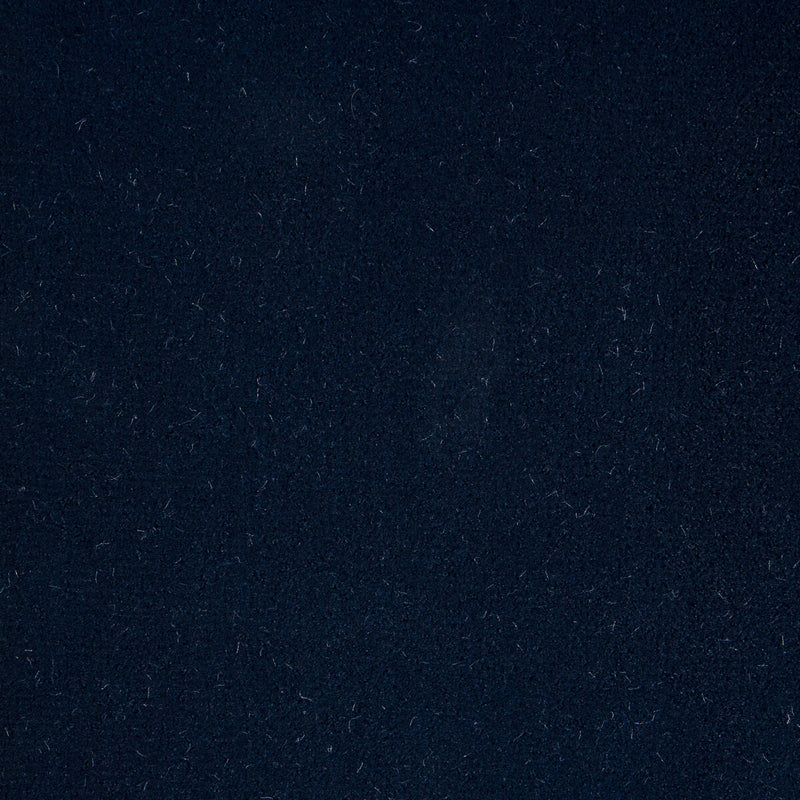 KRAVET CONTRACT - FOMO- SAPPHIRE - Fabric by the Yard SAPPHIRE