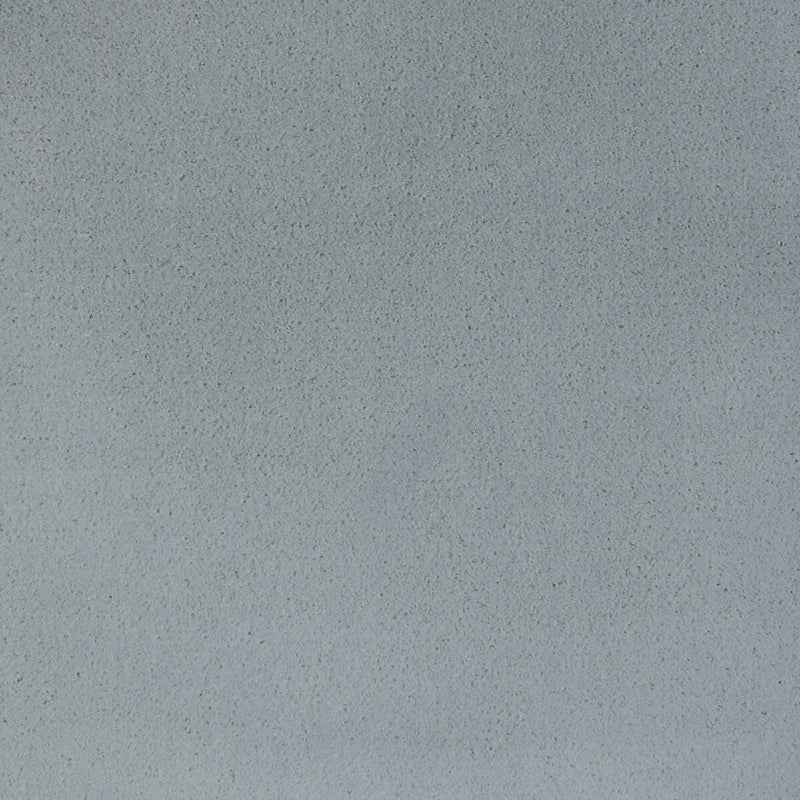 KRAVET CONTRACT - FOMO- LUNAR - Fabric by the Yard LUNAR