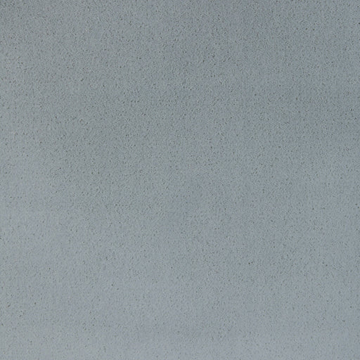 KRAVET CONTRACT - FOMO- LUNAR - Fabric by the Yard LUNAR