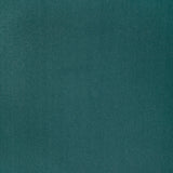 KRAVET CONTRACT - FOMO- GROTTO - Fabric by the Yard