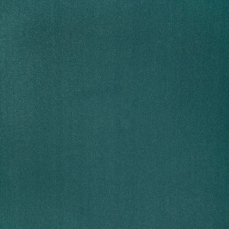 KRAVET CONTRACT - FOMO- GROTTO - Fabric by the Yard GROTTO