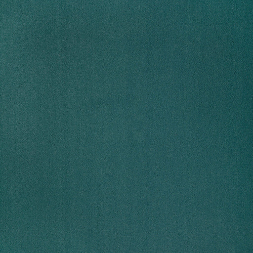 KRAVET CONTRACT - FOMO- GROTTO - Fabric by the Yard GROTTO