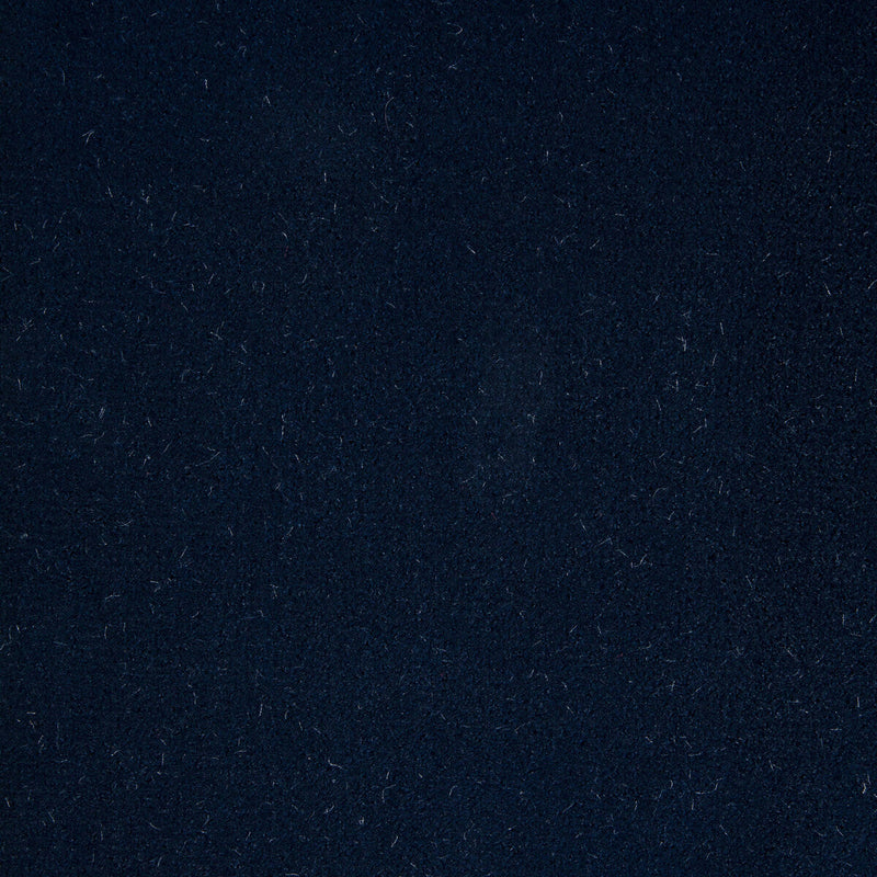 KRAVET CONTRACT - FOMO- SAPPHIRE - Fabric by the Yard