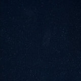 KRAVET CONTRACT - FOMO- SAPPHIRE - Fabric by the Yard