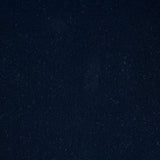 KRAVET CONTRACT - FOMO- SAPPHIRE - Fabric by the Yard