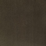 KRAVET CONTRACT - FOMO- ETRUSCAN - Fabric by the Yard