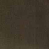 KRAVET CONTRACT - FOMO- ETRUSCAN - Fabric by the Yard