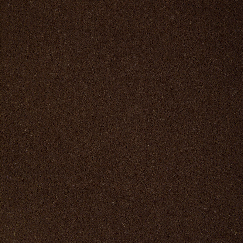 KRAVET CONTRACT - FOMO- CUB - Fabric by the Yard CUB