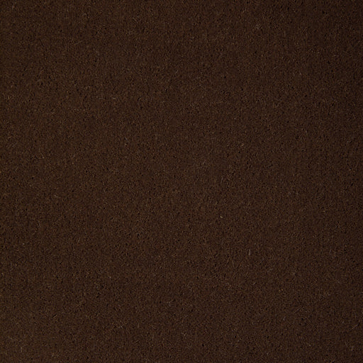 KRAVET CONTRACT - FOMO- CUB - Fabric by the Yard CUB