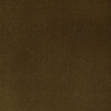 KRAVET CONTRACT - FOMO- BRONZE - Fabric by the Yard