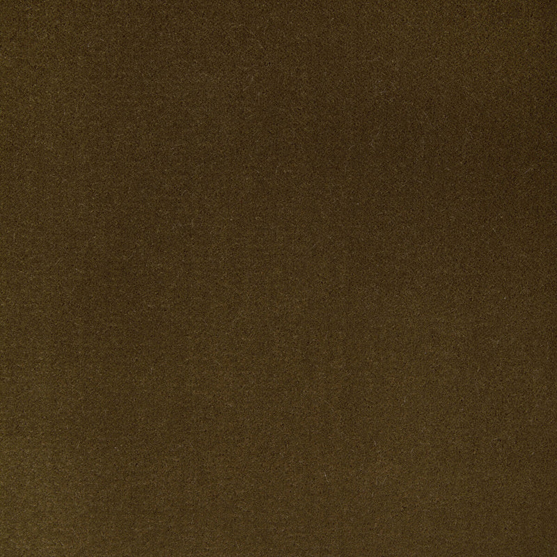 KRAVET CONTRACT - FOMO- BRONZE - Fabric by the Yard BRONZE