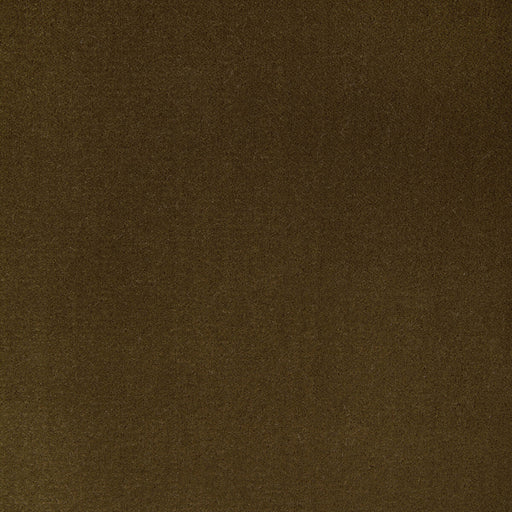 KRAVET CONTRACT - FOMO- BRONZE - Fabric by the Yard BRONZE