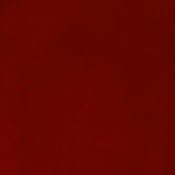 KRAVET CONTRACT - FOMO- TUSCAN RED - Fabric by the Yard