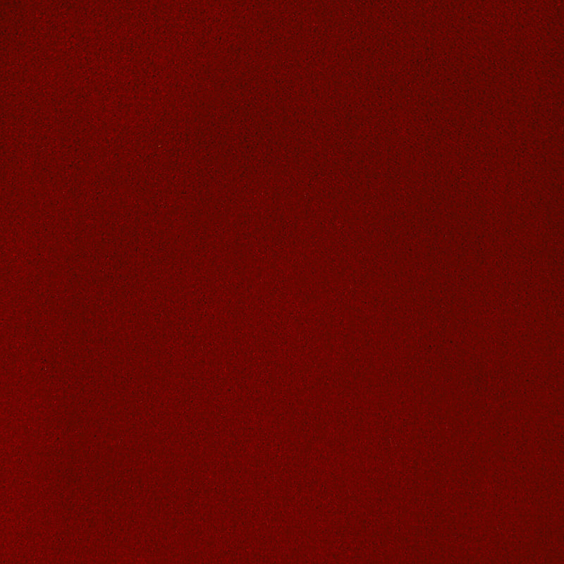 KRAVET CONTRACT - FOMO- TUSCAN RED - Fabric by the Yard TUSCAN RED