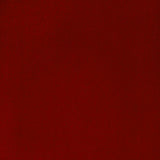 KRAVET CONTRACT - FOMO- TUSCAN RED - Fabric by the Yard