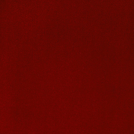 KRAVET CONTRACT - FOMO- TUSCAN RED - Fabric by the Yard TUSCAN RED