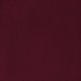 KRAVET CONTRACT - FOMO- BERRY - Fabric by the Yard