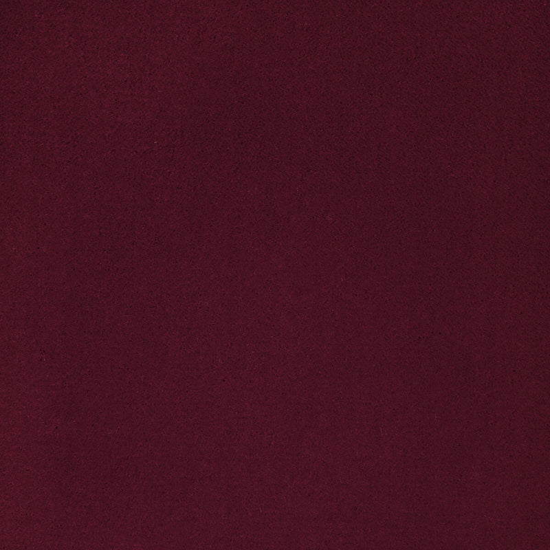 KRAVET CONTRACT - FOMO- BERRY - Fabric by the Yard BERRY