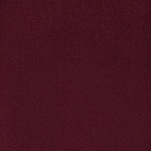 KRAVET CONTRACT - FOMO- BERRY - Fabric by the Yard BERRY