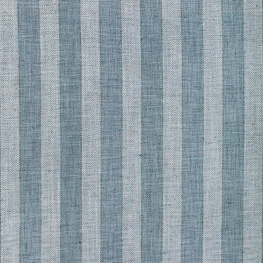 KRAVET BASICS - 36544 - Fabric By the Yard