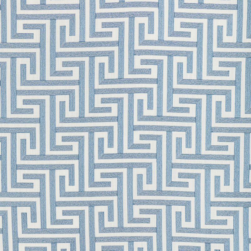 KRAVET BASICS - KRAVET BASICS- 36545-155 - Fabric by the Yard 36545-155