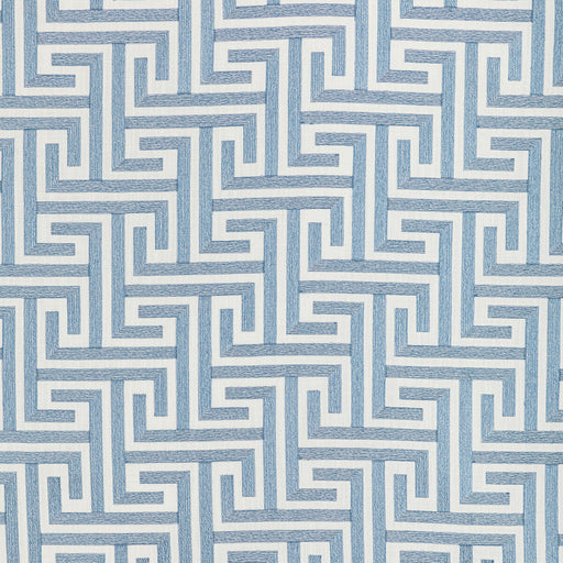KRAVET BASICS - KRAVET BASICS- 36545-155 - Fabric by the Yard 36545-155