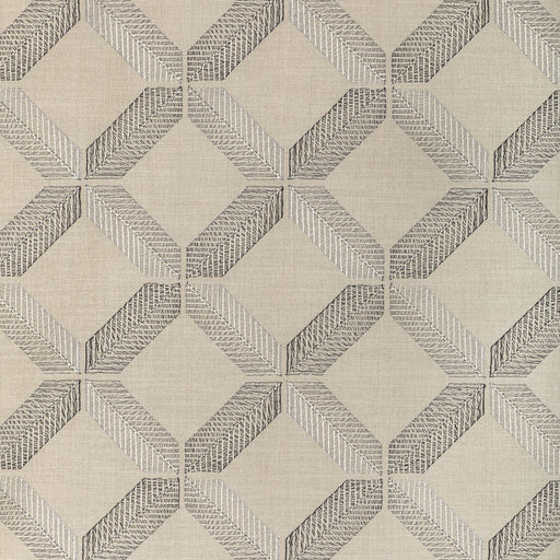 KRAVET BASICS - 36553 - Fabric By the Yard