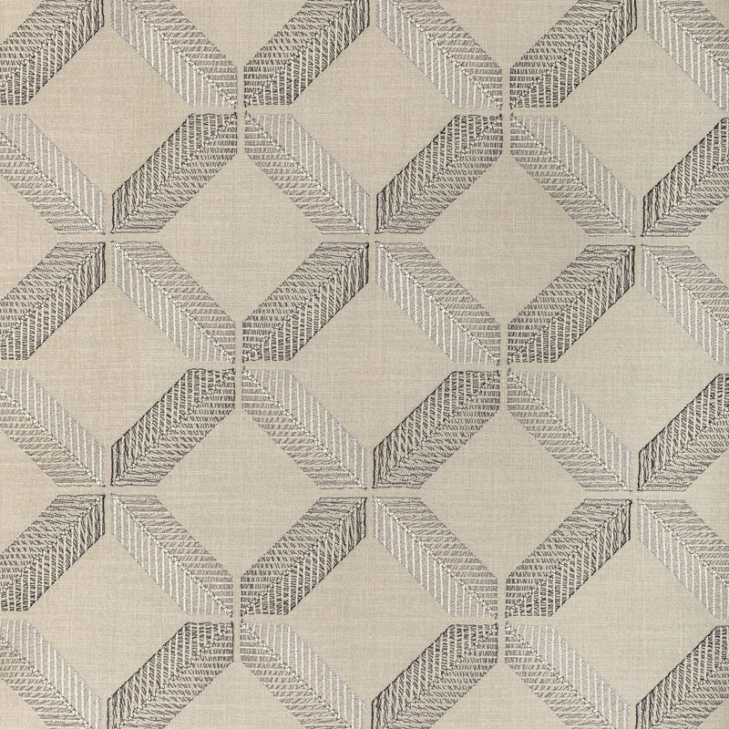 KRAVET BASICS - KRAVET BASICS- 36553-1611 - Fabric by the Yard 36553-1611