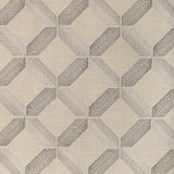 KRAVET BASICS - KRAVET BASICS- 36553-1611 - Fabric by the Yard