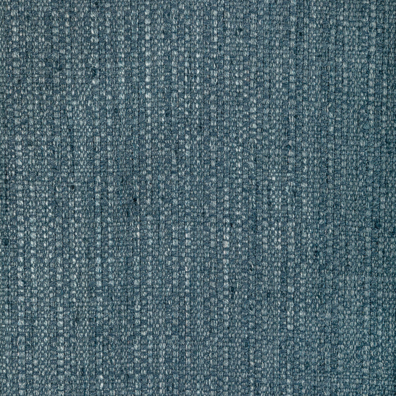 KRAVET BASICS - KRAVET BASICS- 36554-505 - Fabric by the Yard 36554-505