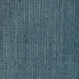 KRAVET BASICS - KRAVET BASICS- 36554-505 - Fabric by the Yard