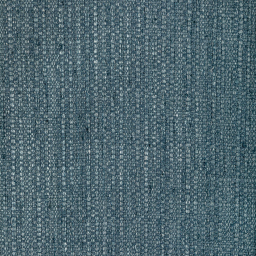 KRAVET BASICS - KRAVET BASICS- 36554-505 - Fabric by the Yard 36554-505