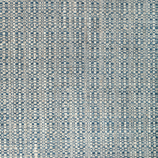 KRAVET BASICS - 36554 - Fabric By the Yard