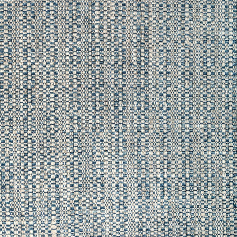 KRAVET BASICS - KRAVET BASICS- 36554-5 - Fabric by the Yard 36554-5