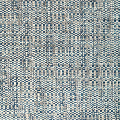 KRAVET BASICS - KRAVET BASICS- 36554-5 - Fabric by the Yard 36554-5