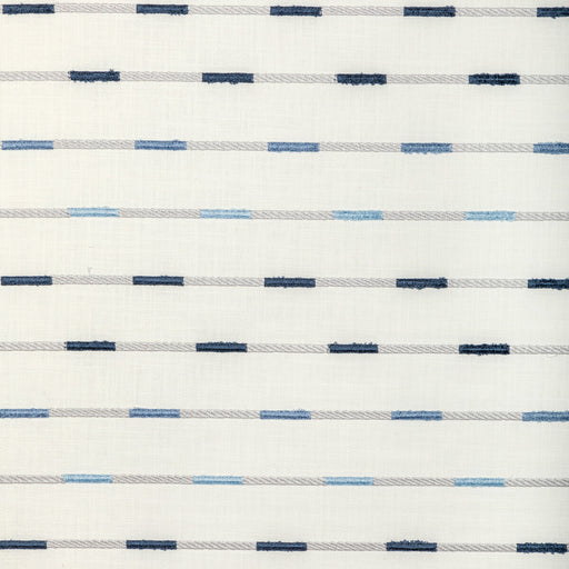 KRAVET BASICS - 36555 - Fabric By the Yard