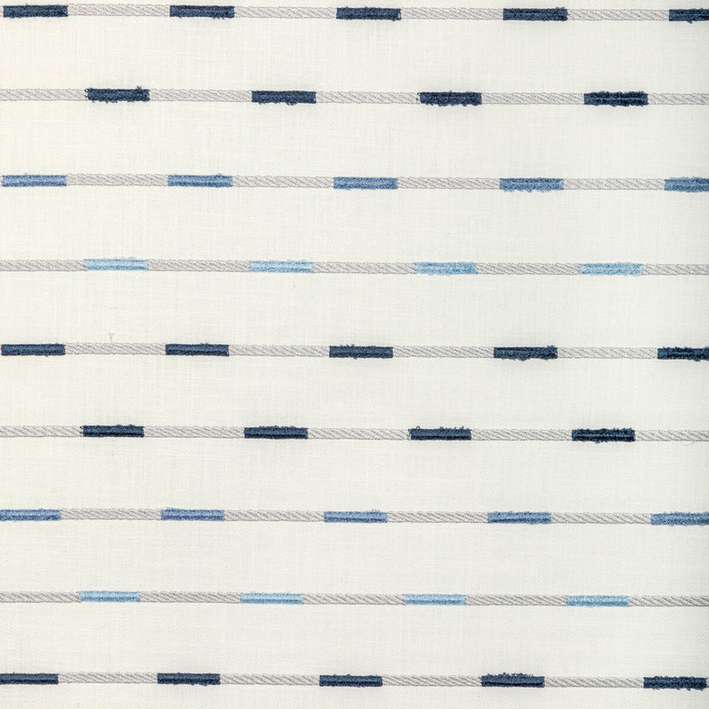KRAVET BASICS - KRAVET BASICS- 36555-155 - Fabric by the Yard 36555-155