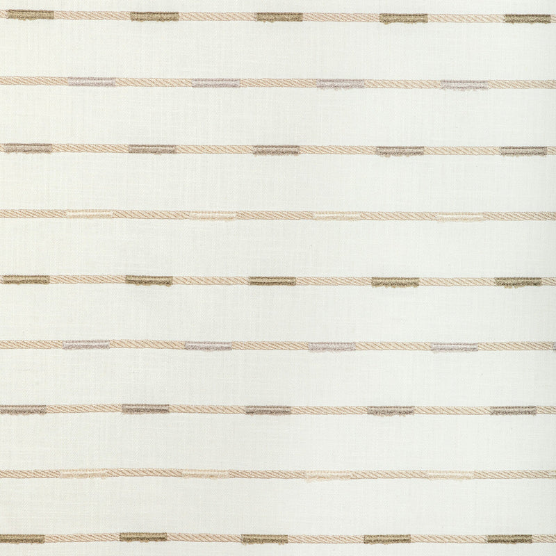 KRAVET BASICS - KRAVET BASICS- 36555-166 - Fabric by the Yard 36555-166
