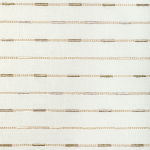 KRAVET BASICS - KRAVET BASICS- 36555-166 - Fabric by the Yard 36555-166