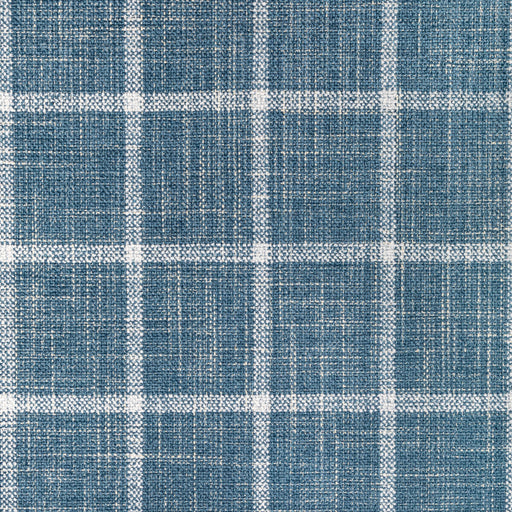 KRAVET BASICS - 36556 - Fabric By the Yard
