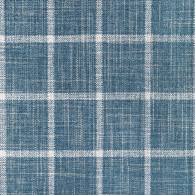 KRAVET BASICS - KRAVET BASICS- 36556-51 - Fabric by the Yard 36556-51