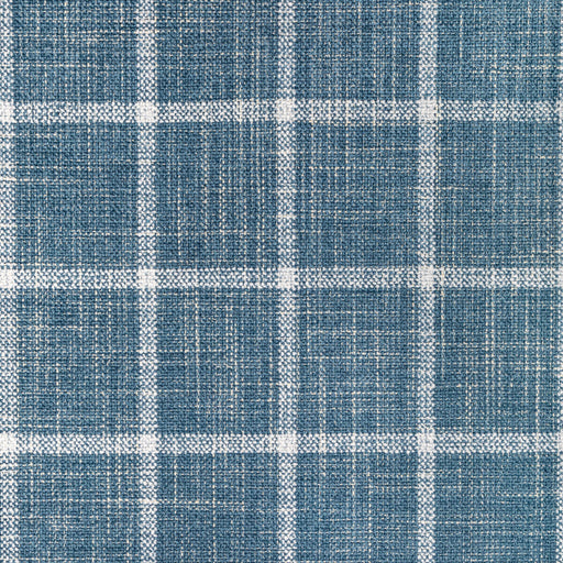 KRAVET BASICS - KRAVET BASICS- 36556-51 - Fabric by the Yard 36556-51